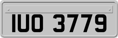 IUO3779