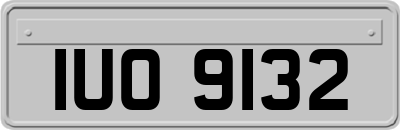 IUO9132