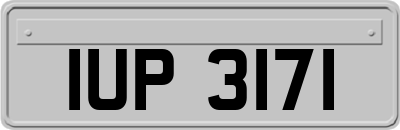 IUP3171