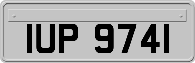 IUP9741