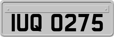 IUQ0275