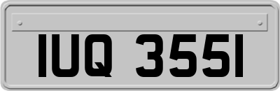 IUQ3551