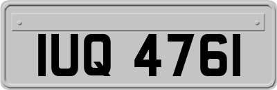 IUQ4761