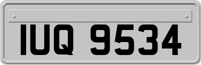 IUQ9534