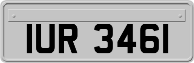 IUR3461