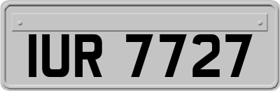 IUR7727