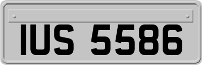 IUS5586