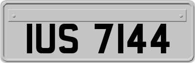 IUS7144