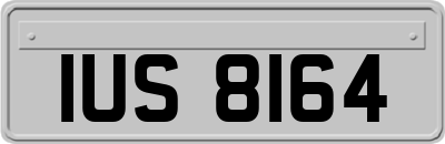 IUS8164