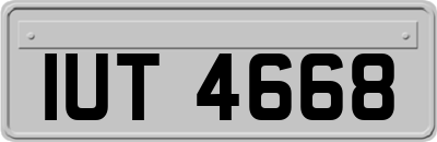 IUT4668