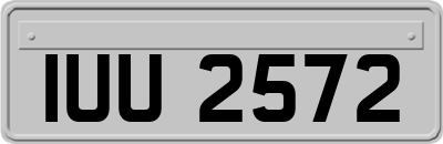 IUU2572