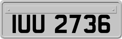 IUU2736