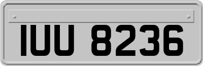 IUU8236