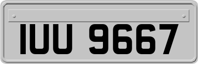 IUU9667