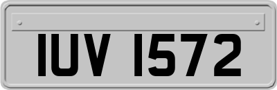 IUV1572
