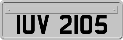 IUV2105