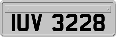 IUV3228
