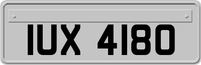 IUX4180