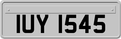 IUY1545
