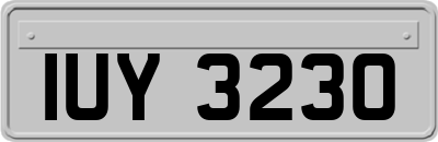 IUY3230