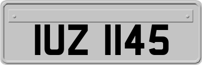 IUZ1145