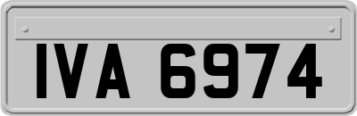 IVA6974