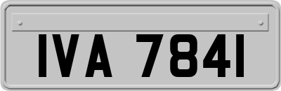 IVA7841