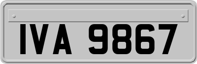 IVA9867