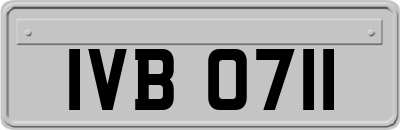 IVB0711