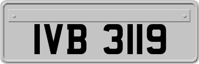 IVB3119