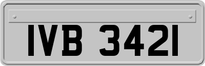 IVB3421