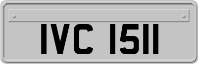 IVC1511
