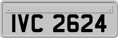 IVC2624