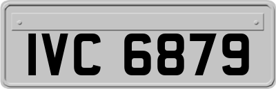 IVC6879