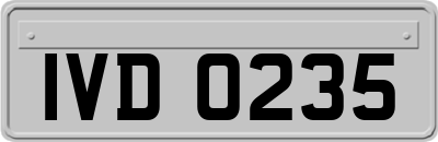 IVD0235