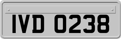 IVD0238