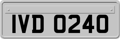 IVD0240