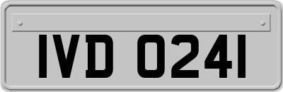 IVD0241