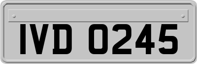 IVD0245
