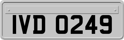 IVD0249