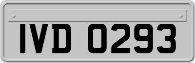 IVD0293