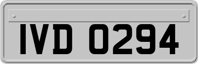 IVD0294