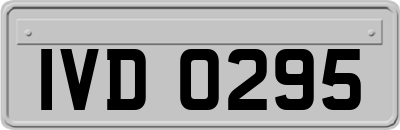 IVD0295