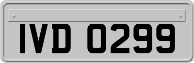 IVD0299