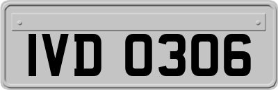 IVD0306