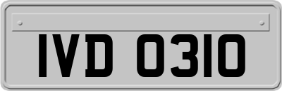 IVD0310