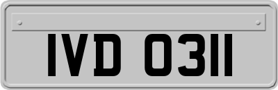 IVD0311