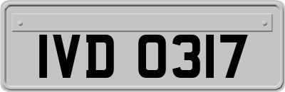 IVD0317