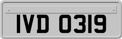 IVD0319