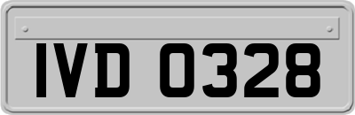 IVD0328